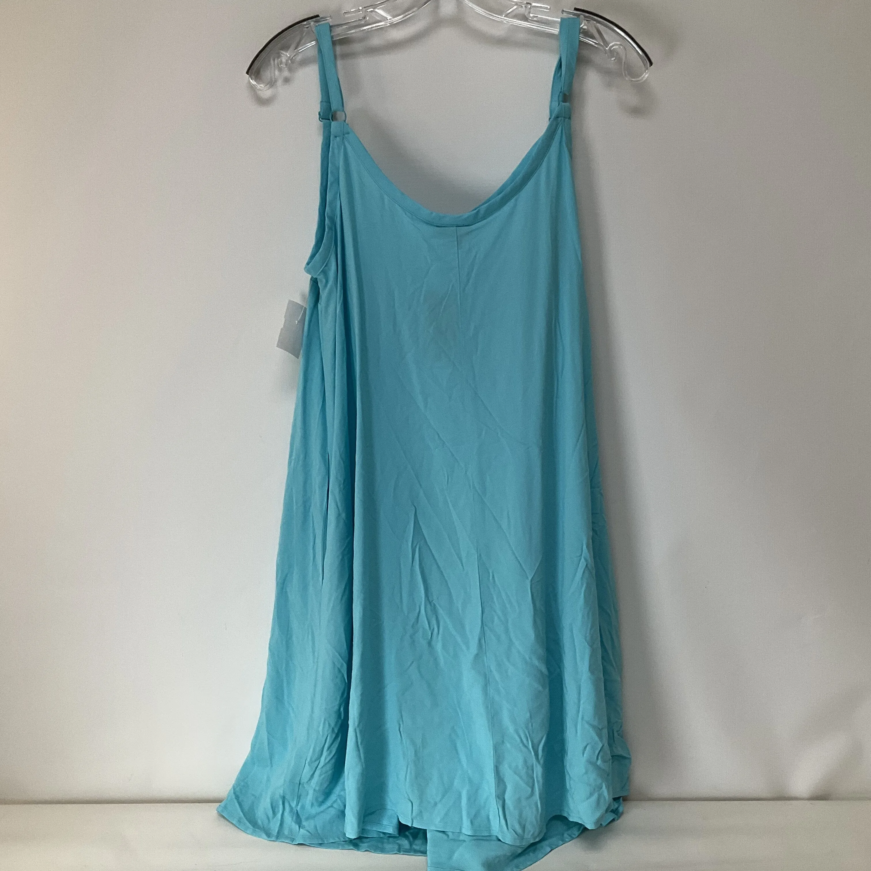 Dress Casual Short By Torrid  Size: L