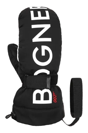 Orella Special Edition Heat Capture Ski Mittens